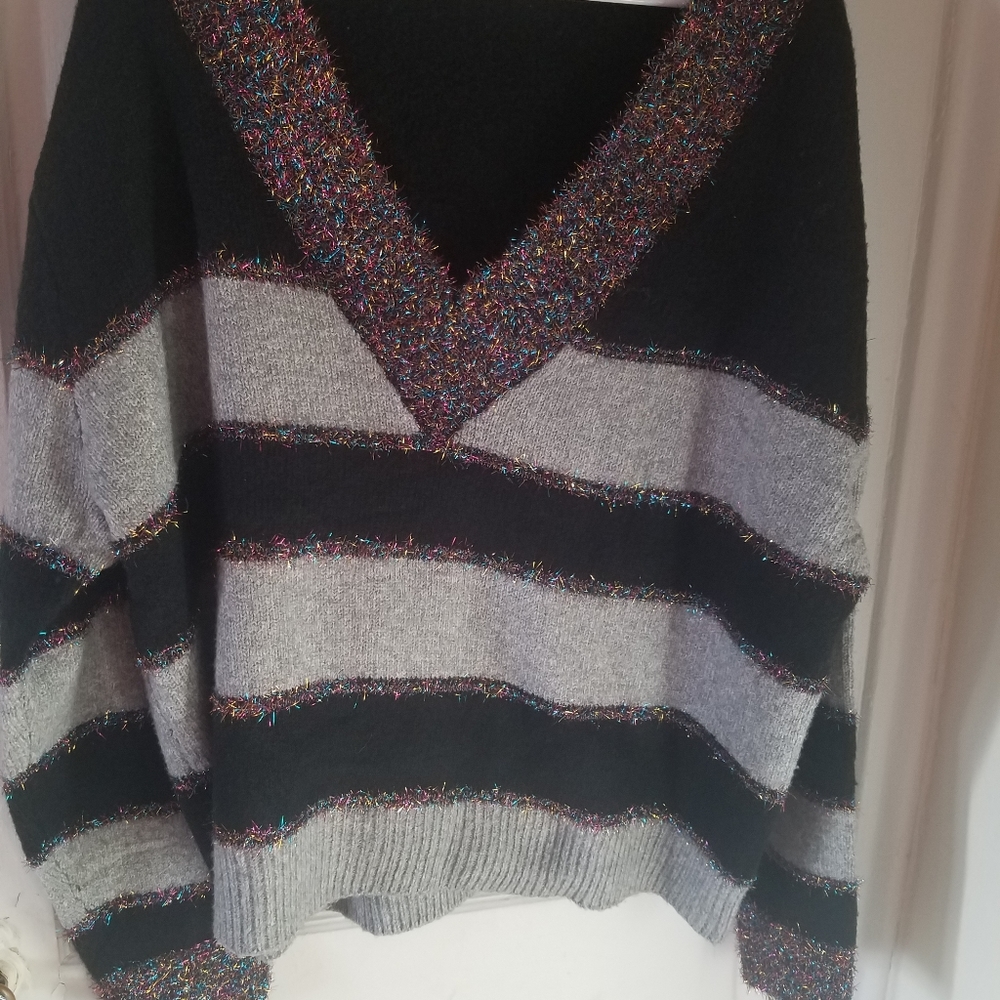 Sweaters - Picture 5 of 7